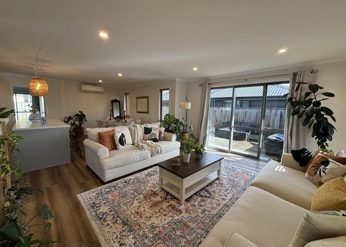  at 5 Fairmile Street, Richmond, Tasman, Nelson / Tasman