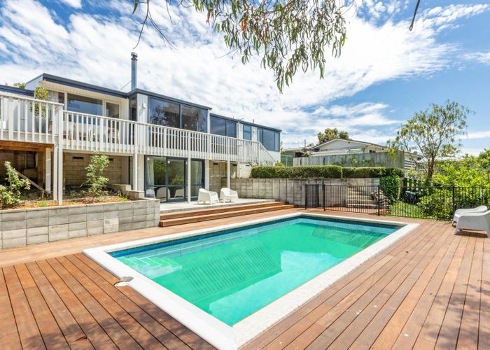  at 65 Duart Road, Havelock North