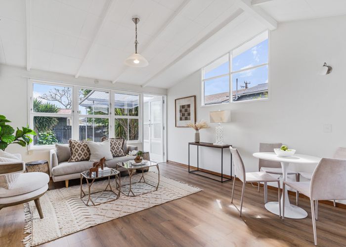  at 33A Alverston Street, Waterview, Auckland