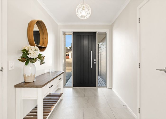  at 95 Severn Street, Green Island, Dunedin