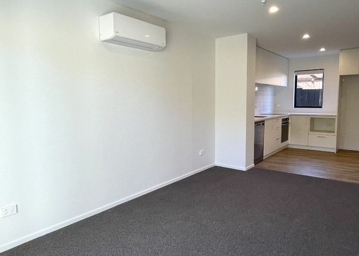  at 5/39 Waltham Road, Sydenham, Christchurch City, Canterbury