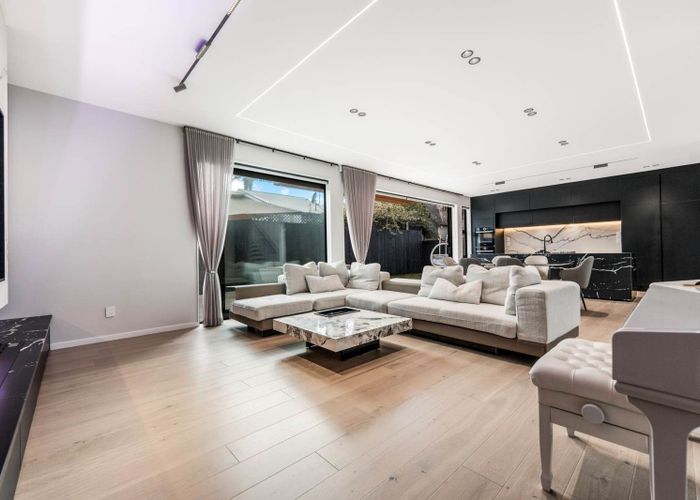  at 39A Hollywood Avenue, Epsom, Auckland City, Auckland