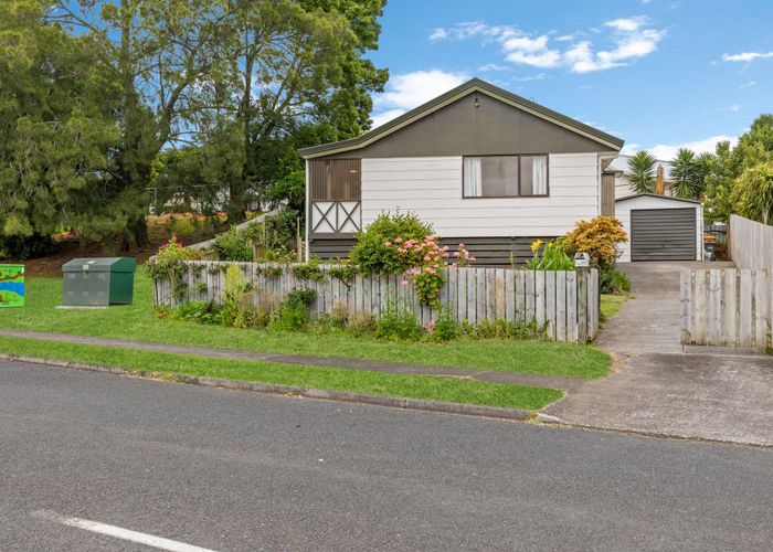  at 56 Redcrest Avenue, Red Hill, Papakura