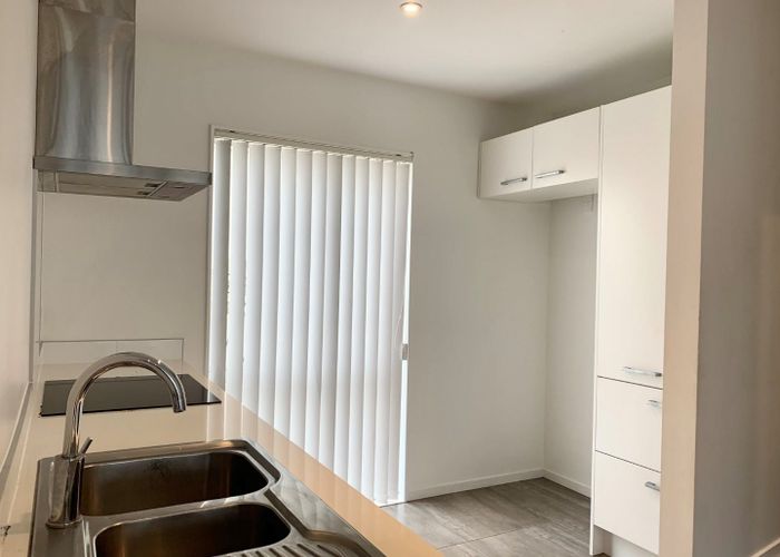  at 90 Makamaka Lane, Albany Heights, Auckland