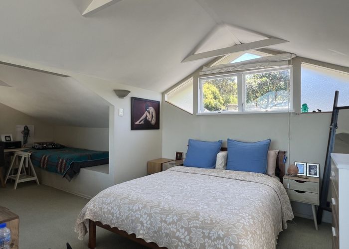  at 15 Kerr Street, Devonport, North Shore City, Auckland