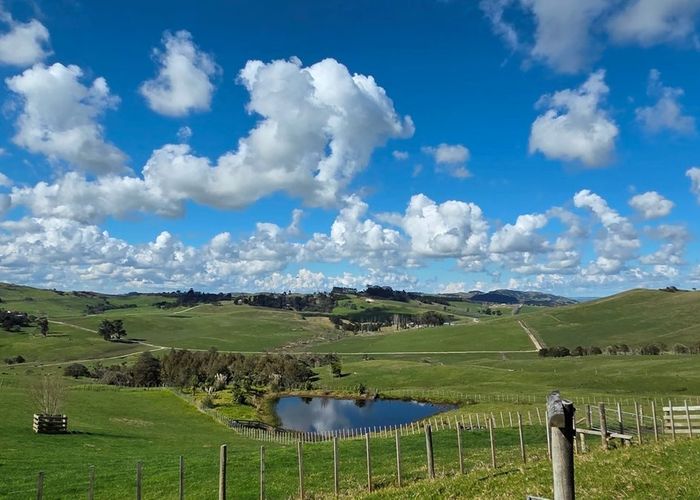  at 292 Bradleys Landing East Road,, Arapohue, Kaipara, Northland