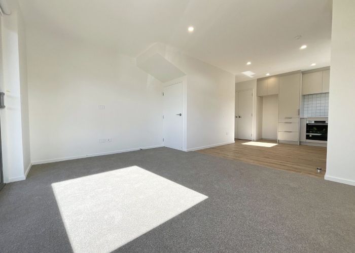  at 11/176 England Street, Linwood, Christchurch City, Canterbury