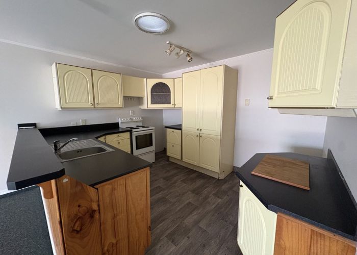  at 130B Malfroy Road, Victoria, Rotorua, Bay Of Plenty