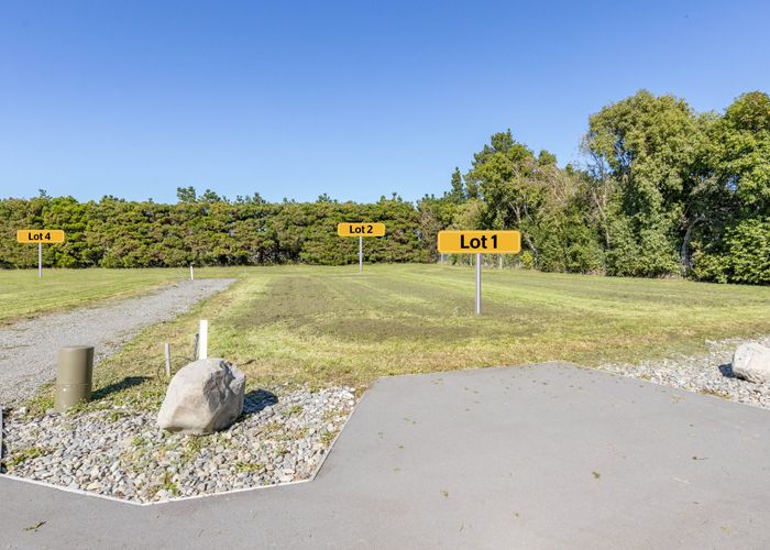  at 100 Bay Road, Oxford, Waimakariri, Canterbury