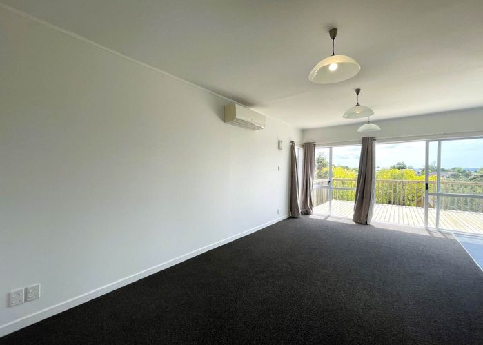  at 7 Christina Avenue, Te Atatu South, Auckland