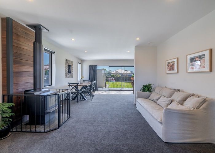  at 224 Racecourse Road, Glengarry, Invercargill