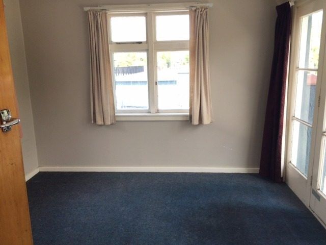  at 106 Maidstone Road, Ilam, Christchurch City, Canterbury