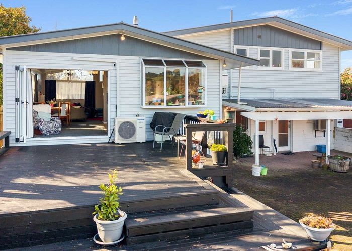  at 12 Rimuvale Street, Pukehangi, Rotorua