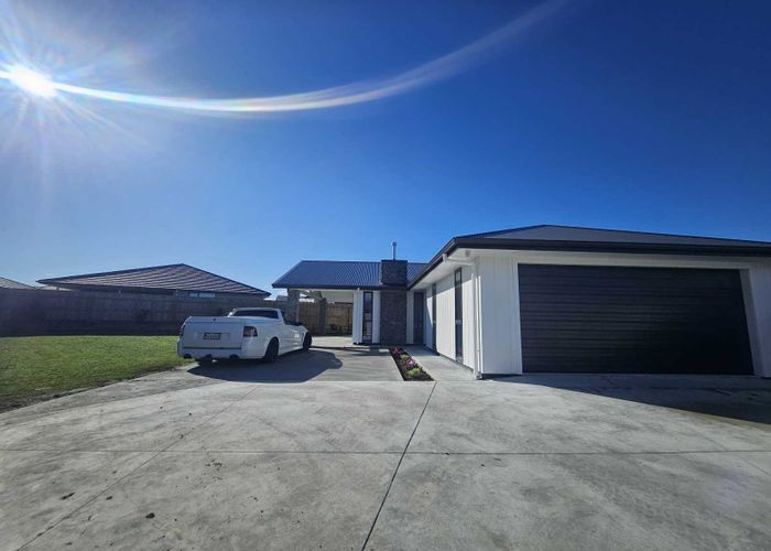  at 59 Tawhero Street, Springvale, Whanganui, Manawatu / Whanganui