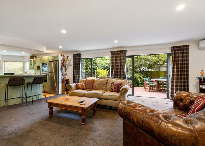  at 1A Sunvale Terrace, Cashmere, Christchurch