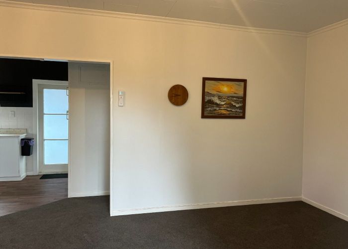  at 20 Norfolk Cresent, Otaki Beach, Kapiti Coast, Wellington