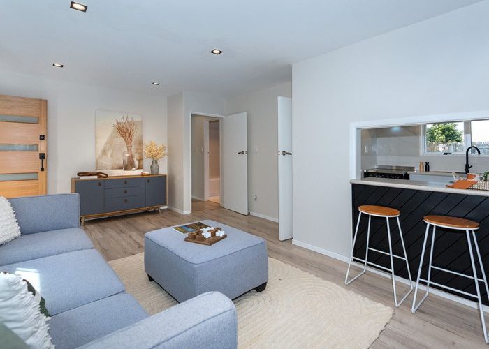  at 6/44 Southampton Street, Sydenham, Christchurch