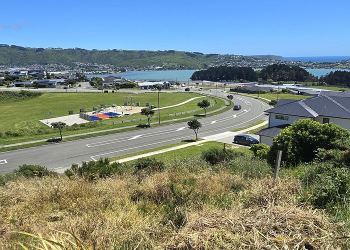  at Lot 2/ 1 Baxter Rise, Aotea, Porirua, Wellington