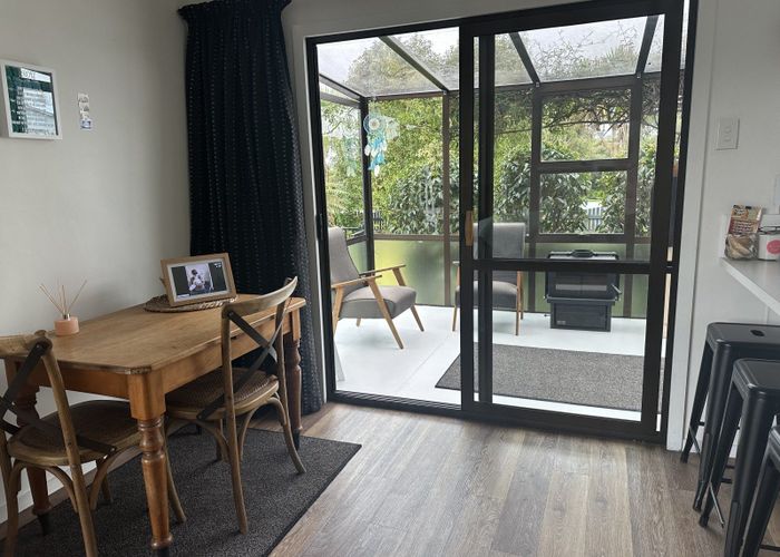  at 66 Seddon Street, Kumara, Greymouth