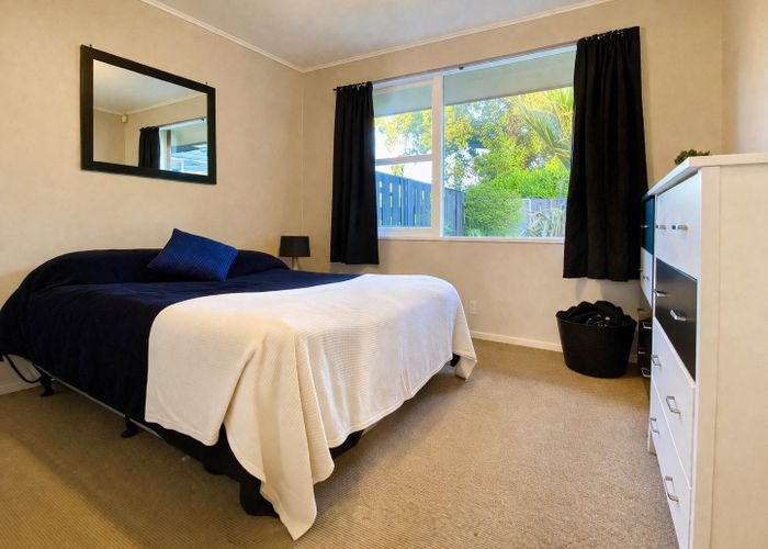 at 4/9 Lavas Pl, Mount Wellington, Auckland City, Auckland