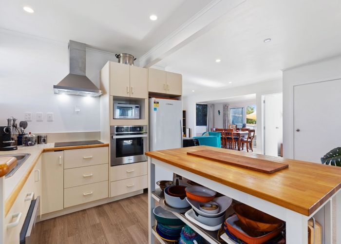 For sale 348 Pukehina Beach Road, Pukehina, Western Bay Of Plenty