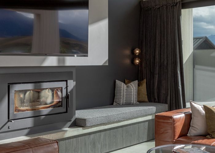  at 33 McAdam Drive, Jacks Point, Queenstown-Lakes, Otago