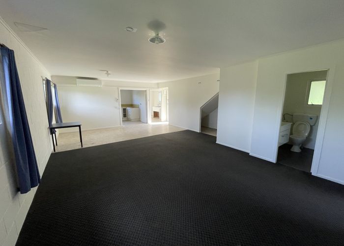  at 16 Grundy St, Mangapapa, Gisborne, Gisborne