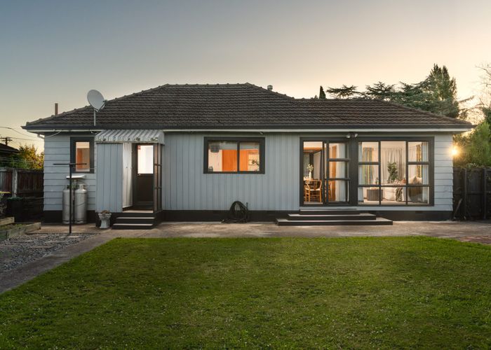  at 150 Vagues Road, Northcote, Christchurch