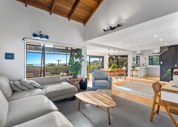  at 78 Waitea Road, Muriwai, Rodney