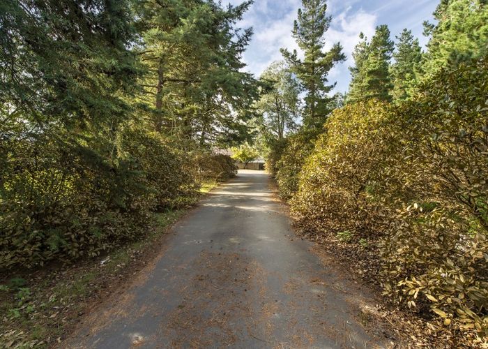  at 366 Newtons Road, Christchurch