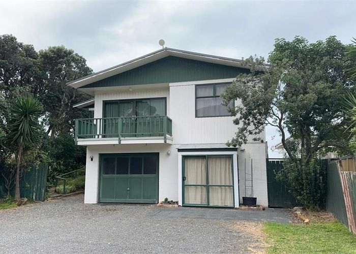  at 111 Wairere Road, Wainui, Gisborne, Gisborne