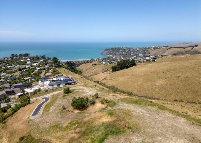 at 10 Ararat Lane, Sumner, Christchurch City, Canterbury