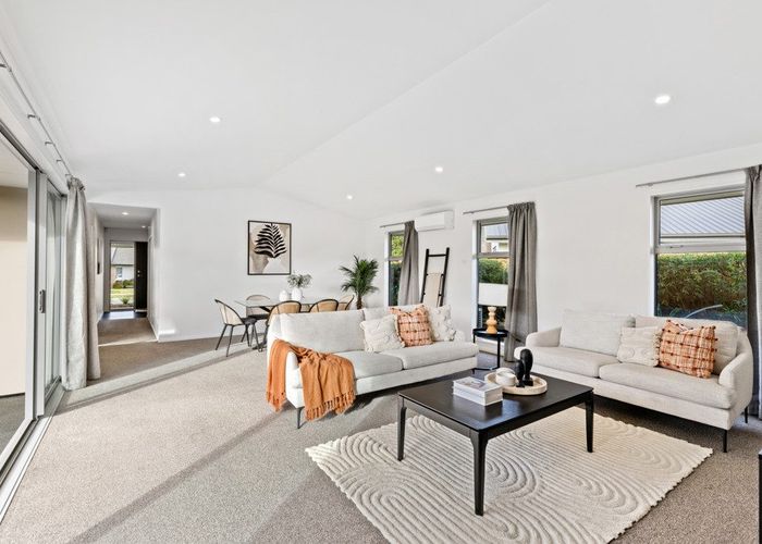  at 22 Fernham Way, Rolleston, Selwyn, Canterbury