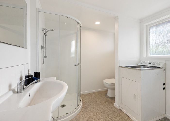  at 157 Bankwood Road, Chartwell, Hamilton, Waikato