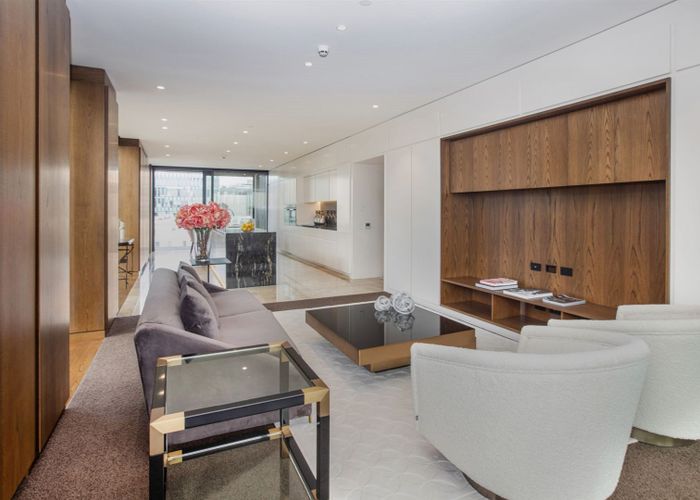  at 202/69 Armagh Street, Christchurch Central, Christchurch