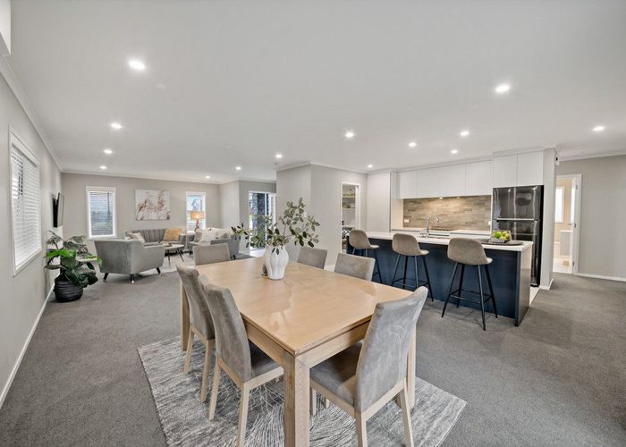  at 14 Frankfield Road, Pokeno