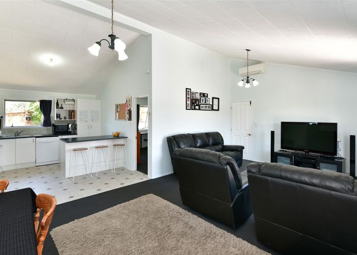  at 1 Kassa Rise, Helensville, Helensville