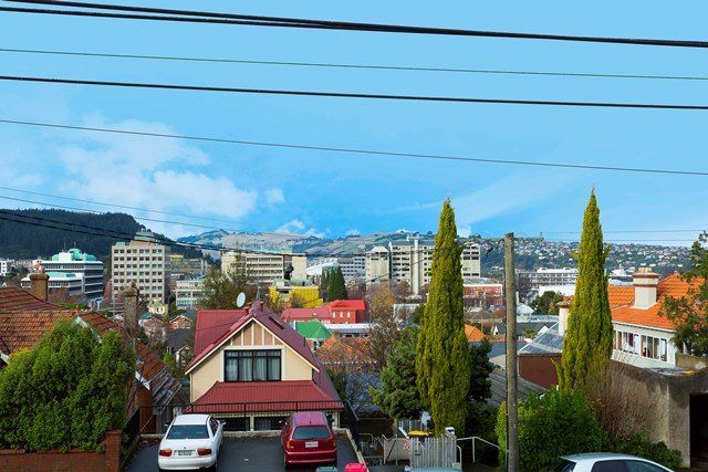  at 58 Queen Street, North Dunedin, Dunedin