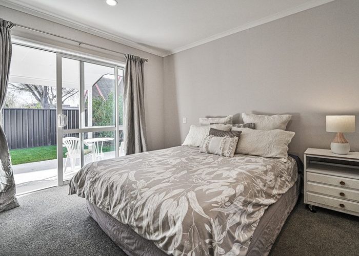  at 504A Victoria Street, Hastings