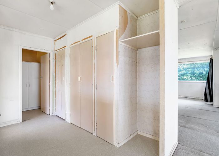  at 5 Kouma Place, Fairy Springs, Rotorua, Bay Of Plenty