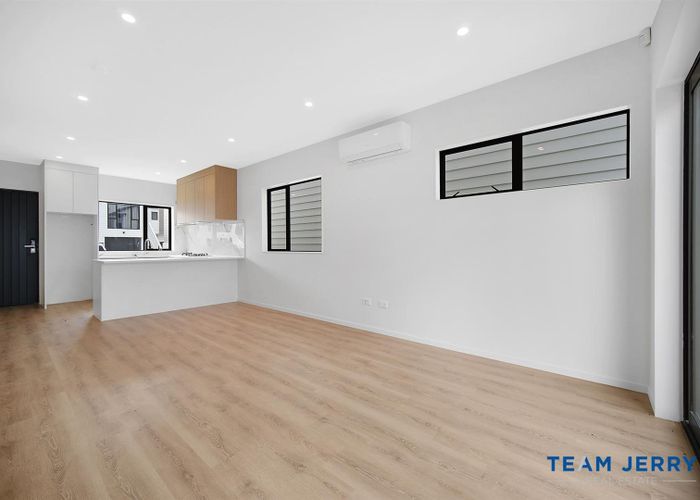  at 63 Survila Street, Takanini, Papakura, Auckland