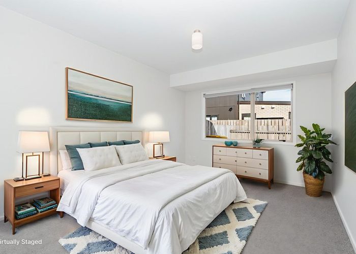  at 209C Killarney Road, Frankton, Hamilton, Waikato