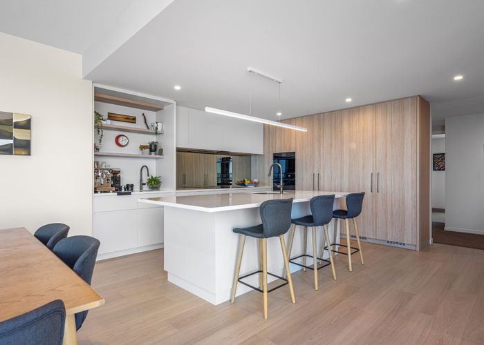  at 3 Ocean Drive, Atawhai, Nelson, Nelson / Tasman