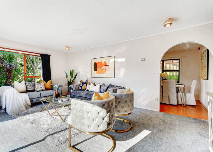  at 18 Wisteria Way, Mairangi Bay, North Shore City, Auckland