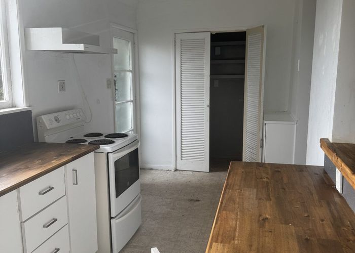  at 23 Montgomery Avenue, Onerahi, Whangarei, Northland