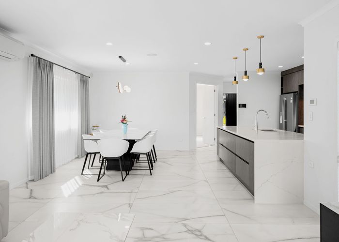  at 7 Repoiti Court, Rototuna, Hamilton, Waikato