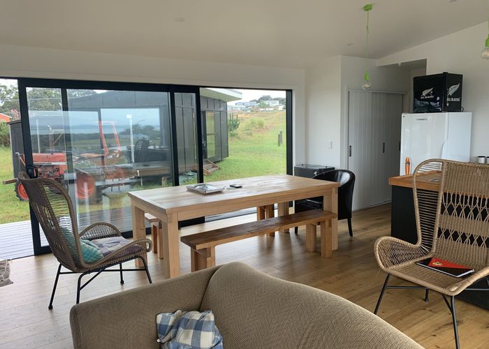  at 1078 Carrington Road, Hurworth, New Plymouth