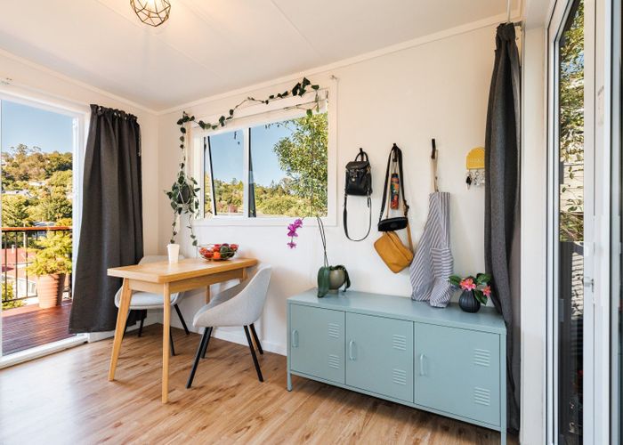  at 46B Washington Road, Washington Valley, Nelson