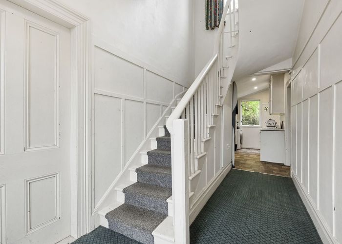  at 3 Drummond Street, North Dunedin, Dunedin, Otago