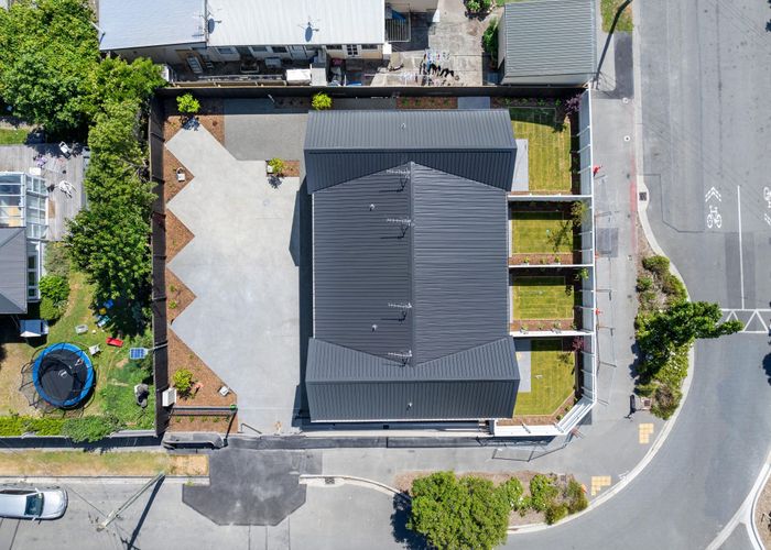  at 75 England Street, Linwood, Christchurch City, Canterbury